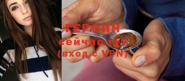 PSILOCYBIN Няндома