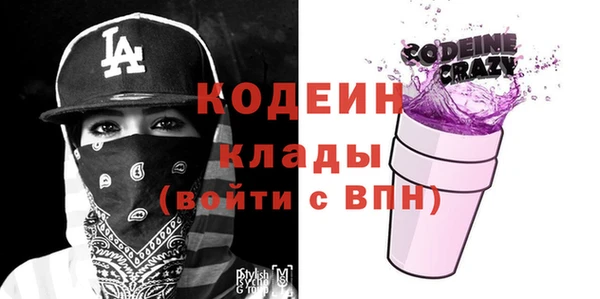 PSILOCYBIN Няндома