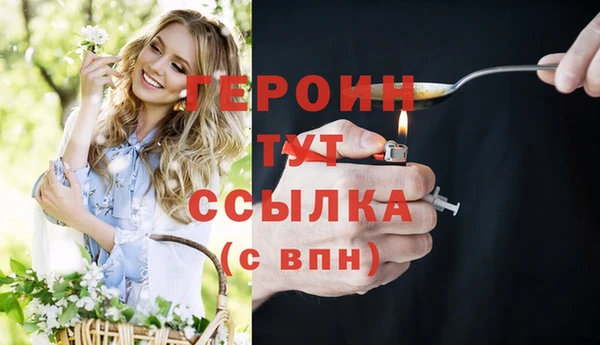 PSILOCYBIN Няндома